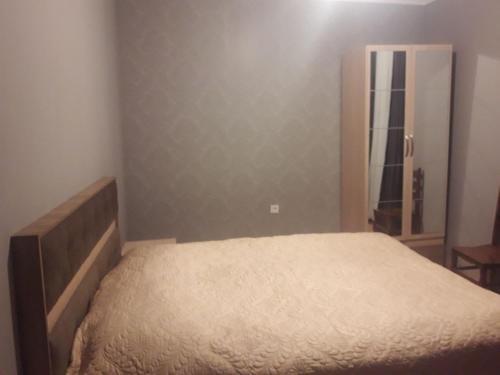 Местиа: GergHouse