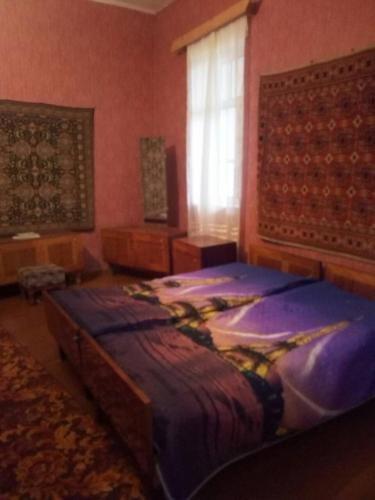 Gigla — фото 5