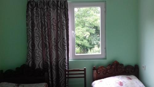 Местиа: Guesthouse Roko