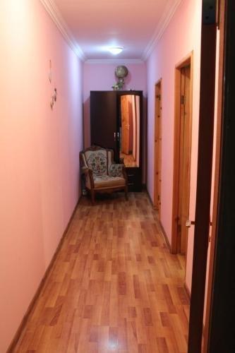 Местиа: Gigde,s very centric guest house in Mestia
