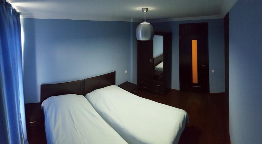 Becho Guest House — фото 2