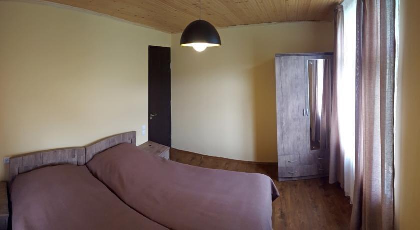 Becho Guest House — фото 4