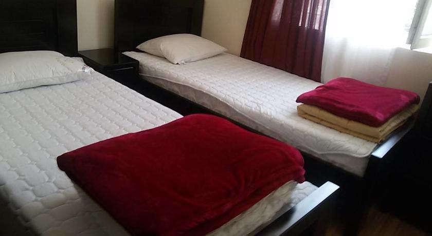 Guest house SWEET FRIEND — фото 1