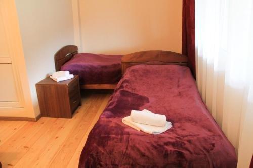 Cool — фото 1