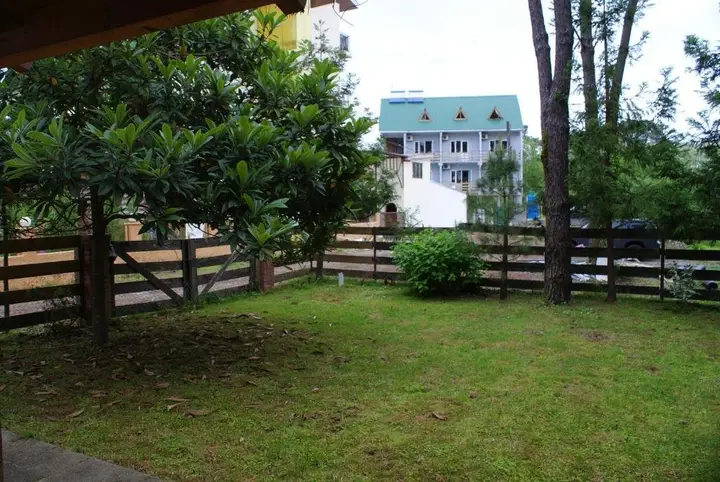 carousel image 1