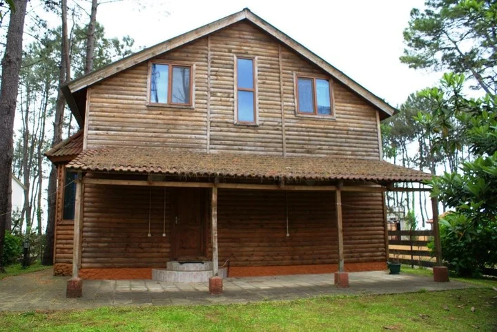 Шекветили: Green Cottage Shekvetili