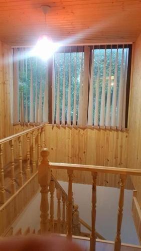 Амбролаури: Riceula