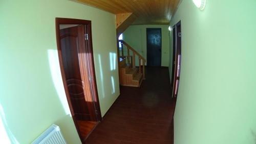 Гудаури: Guesthouse Lucky Day