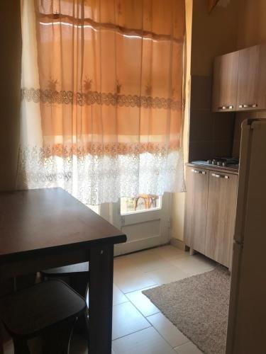 Амбролаури: Ano's Place
