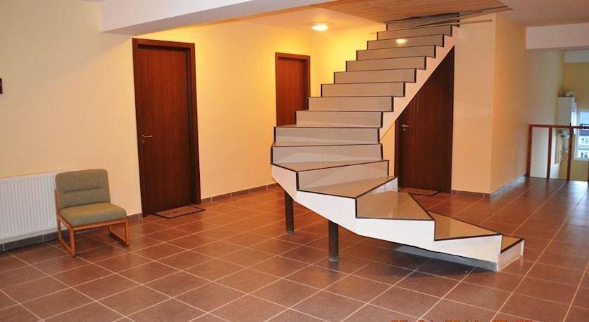 Deka Guest House — фото 1
