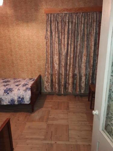 Амбролаури: guesthouse in ambrolauri