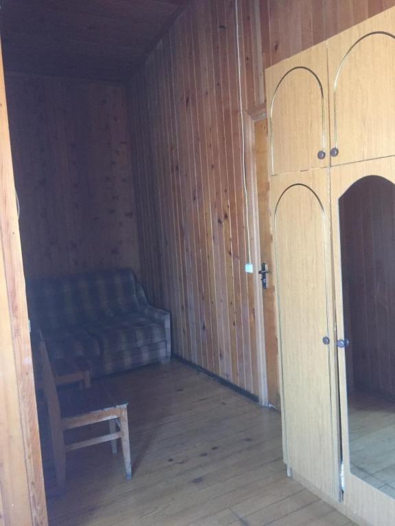 Уреки: Nino Guest House