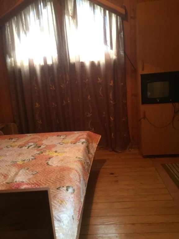 Уреки: Nino Guest House