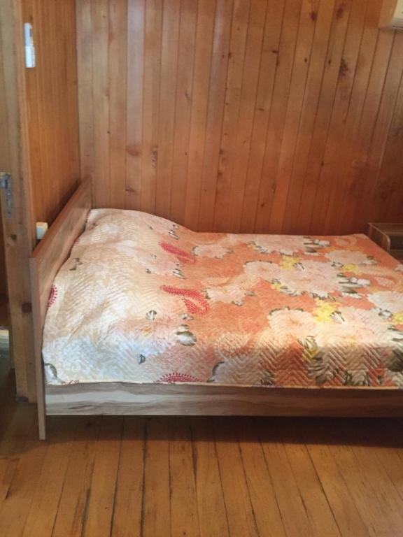Уреки: Nino Guest House