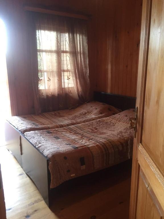 Уреки: Nino Guest House