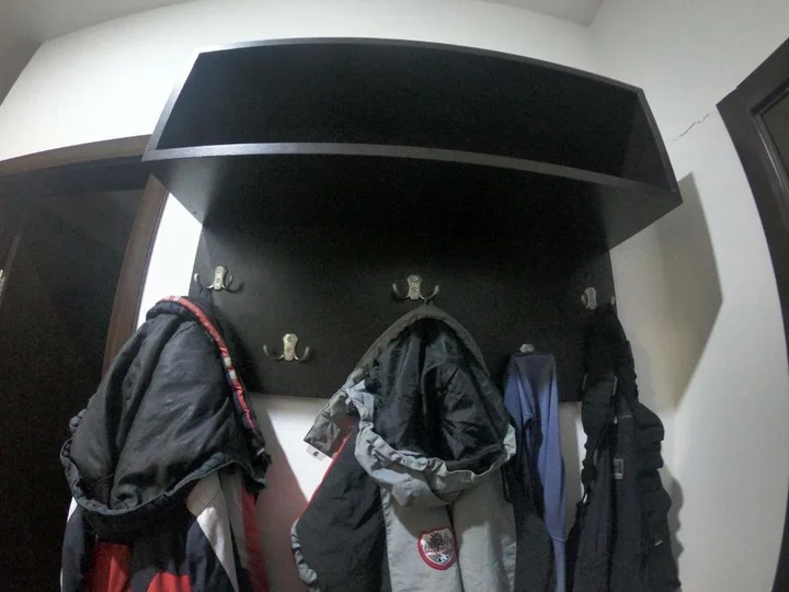 Гудаури: ParaHostel