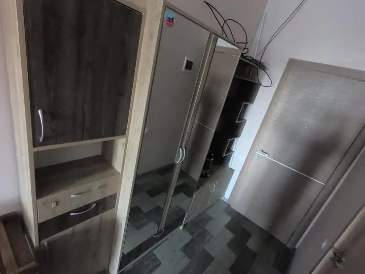 Гудаури: ParaHostel