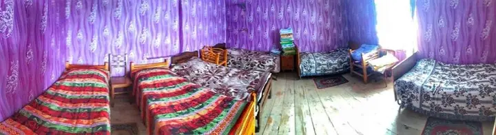 Guest House Buba — фото 3