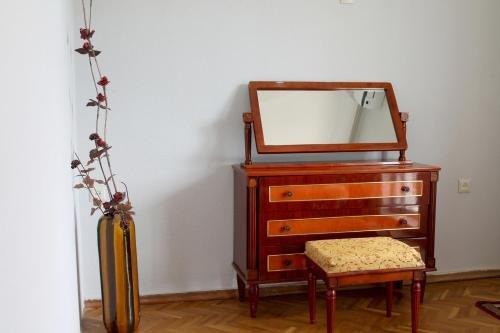 Сигнахи: Guest House Staar