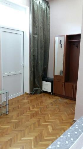 Сигнахи: Guest House Staar