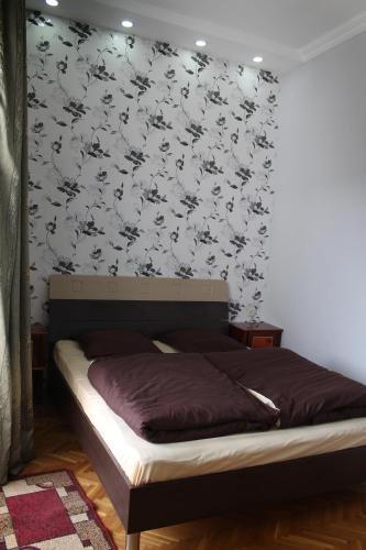 Сигнахи: Guest House Staar