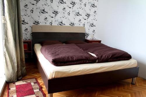 Guest House Staar — фото 1