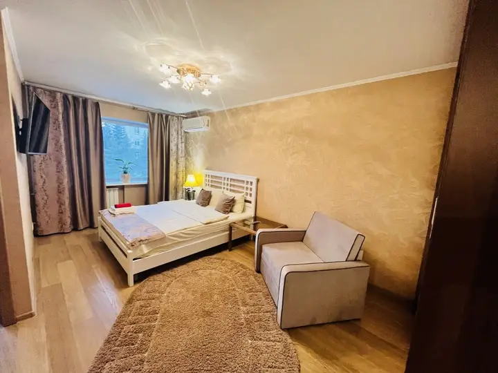 carousel image 2