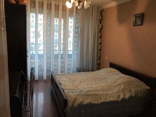 Боржоми: Nanas Guest house