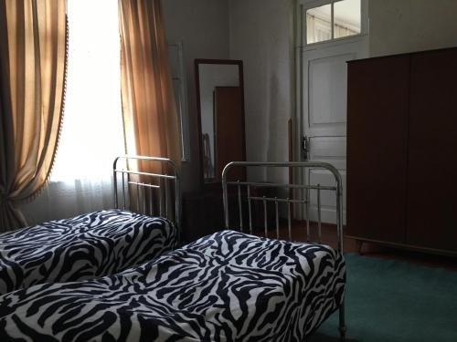 Lika Guest House — фото 1