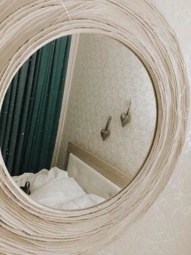 Зугдиди: Irma's Garden Inn