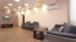 Ереван: Апартаменты Stay inn Tumanyan 11a - 68