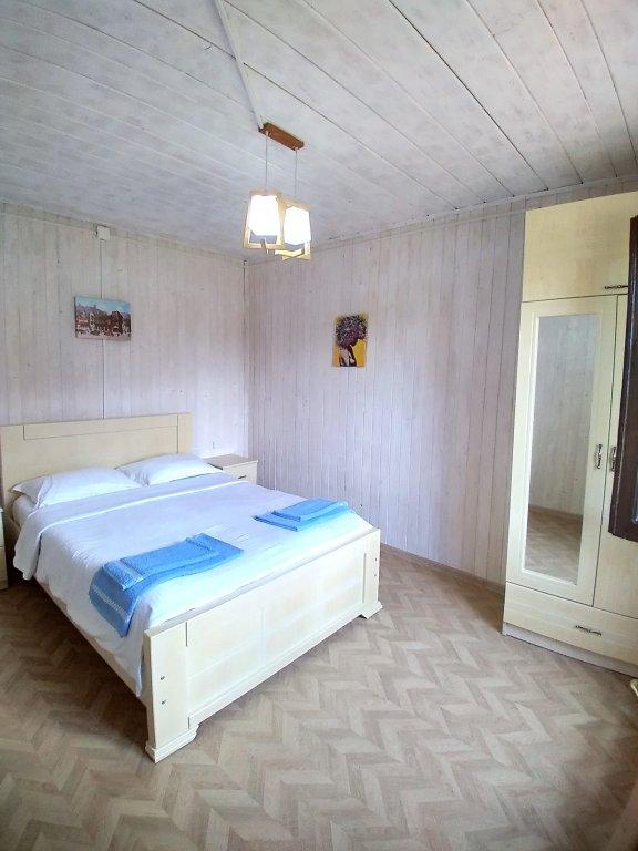 Гостевой Дом у Речки 2 — фото 6