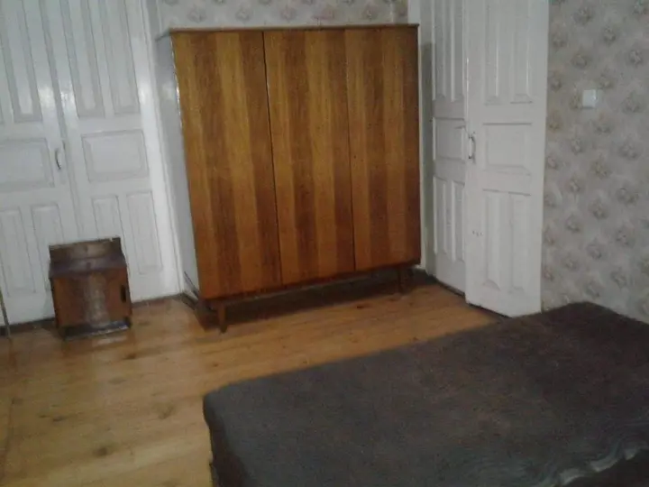 Зугдиди: Levani's GuestHouse