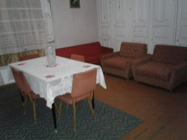 Зугдиди: Levani's GuestHouse