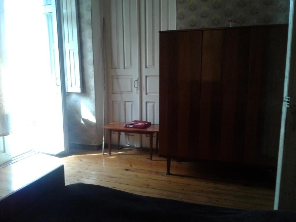 Зугдиди: Levani's GuestHouse