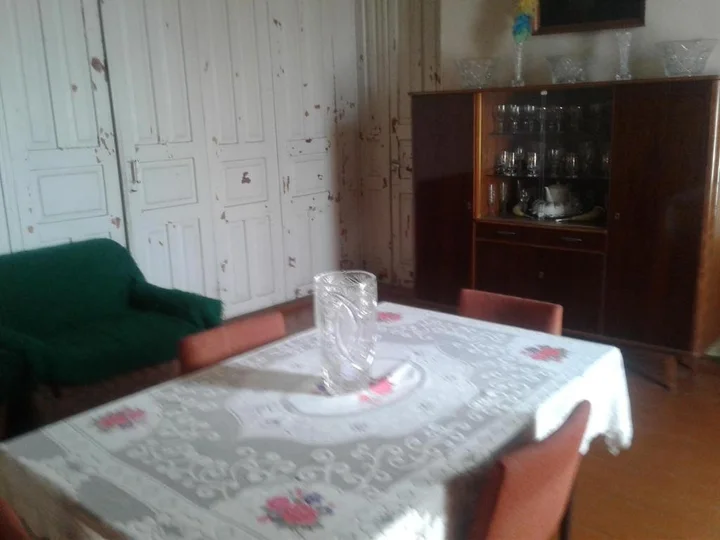 Зугдиди: Levani's GuestHouse