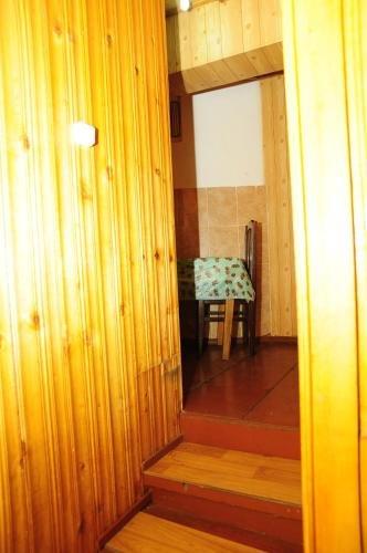 Боржоми: Hotel NATIA
