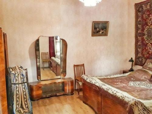 Боржоми: Robert Guest House
