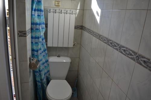 Боржоми: Robert Guest House