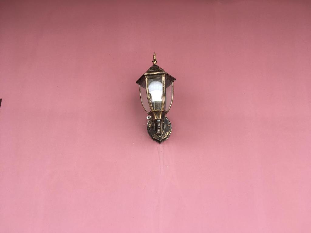 Вардзиа: Hotel Triumph