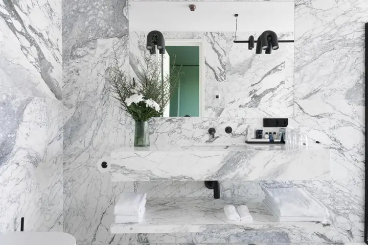 Цинандали: Tsinandali Estate Villa Collection