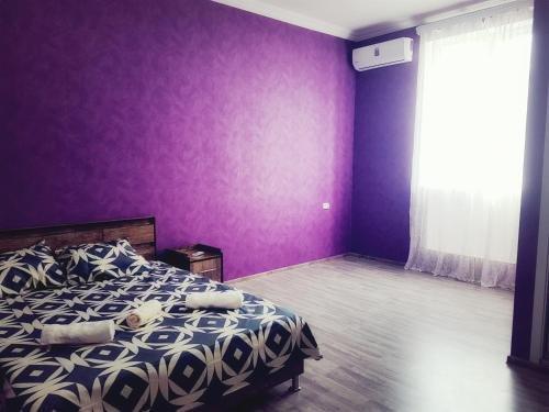 Удабно: One Mini Hotel