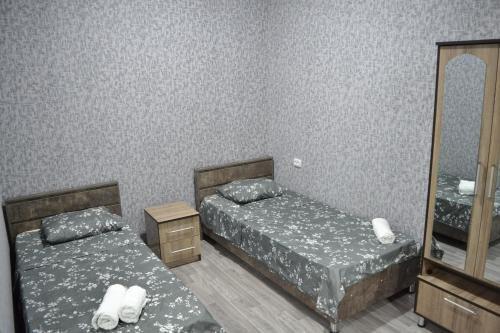 Удабно: One Mini Hotel