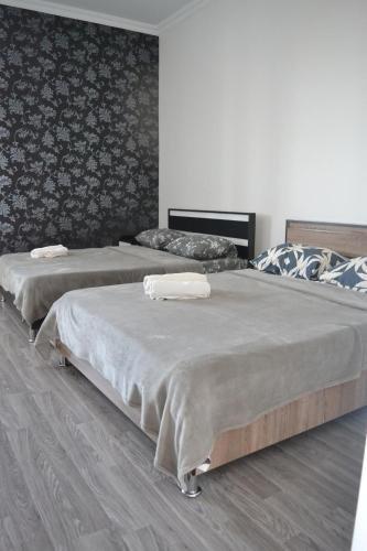 Удабно: One Mini Hotel