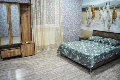 Удабно: One Mini Hotel