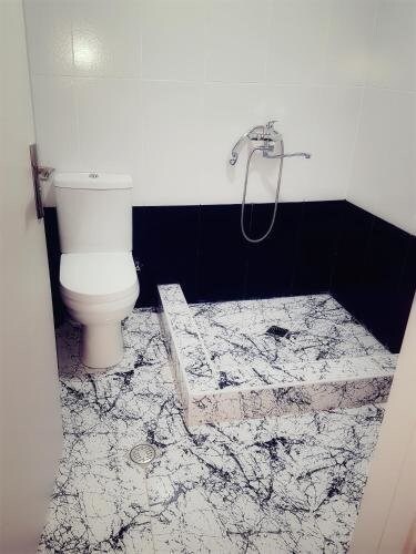 Удабно: One Mini Hotel