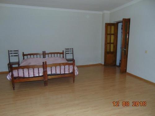 Боржоми: Guest House Teo