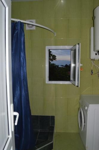 Сигнахи: LiBe Guest House