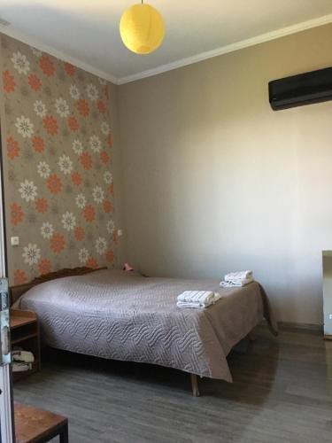 Сигнахи: LiBe Guest House