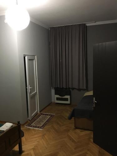 Сигнахи: LiBe Guest House